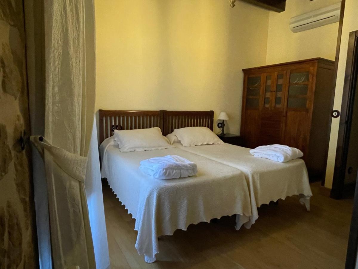 Casa Rural Larrazuria Enea Labastida Extérieur photo